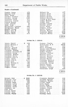 16459_OBJ-Thumbnail Image.jpg