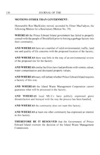 16462_OBJ-Thumbnail Image.jpg