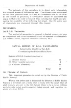 16464_OBJ-Thumbnail Image.jpg