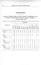 16465_OBJ-Thumbnail Image.jpg