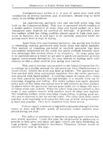 16466_OBJ-Thumbnail Image.jpg