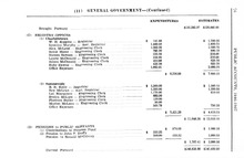 16467_OBJ-Thumbnail Image.jpg
