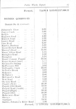 16469_OBJ-Thumbnail Image.jpg