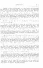 1646_OBJ-Thumbnail Image.jpg