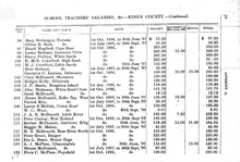 16471_OBJ-Thumbnail Image.jpg