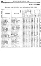 16472_OBJ-Thumbnail Image.jpg