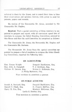 16473_OBJ-Thumbnail Image.jpg