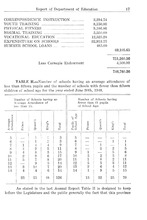 16474_OBJ-Thumbnail Image.jpg