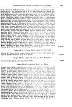 16475_OBJ-Thumbnail Image.jpg