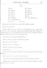 16477_OBJ-Thumbnail Image.jpg