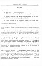 16478_OBJ-Thumbnail Image.jpg