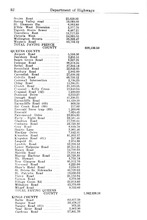 16479_OBJ-Thumbnail Image.jpg