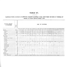 1647_OBJ-Thumbnail Image.jpg