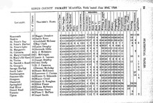 16480_OBJ-Thumbnail Image.jpg