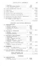 16481_OBJ-Thumbnail Image.jpg