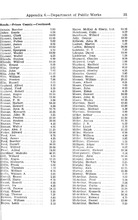 16482_OBJ-Thumbnail Image.jpg