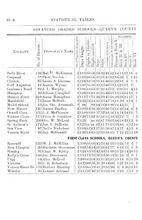 16486_OBJ-Thumbnail Image.jpg