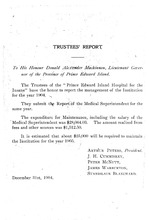 16487_OBJ-Thumbnail Image.jpg