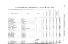 16488_OBJ-Thumbnail Image.jpg