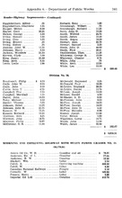 16490_OBJ-Thumbnail Image.jpg