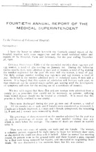 16492_OBJ-Thumbnail Image.jpg