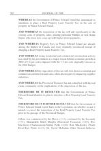 16493_OBJ-Thumbnail Image.jpg