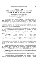 16494_OBJ-Thumbnail Image.jpg