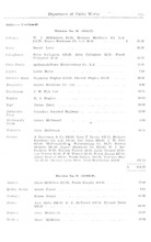 16495_OBJ-Thumbnail Image.jpg