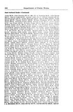 16496_OBJ-Thumbnail Image.jpg