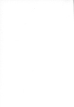 16497_OBJ-Thumbnail Image.jpg
