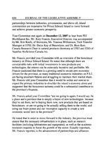 16498_OBJ-Thumbnail Image.jpg