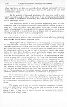 1649_OBJ-Thumbnail Image.jpg