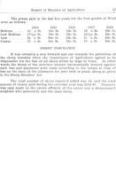 16502_OBJ-Thumbnail Image.jpg