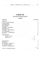 16504_OBJ-Thumbnail Image.jpg