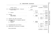 16506_OBJ-Thumbnail Image.jpg