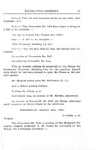 16507_OBJ-Thumbnail Image.jpg