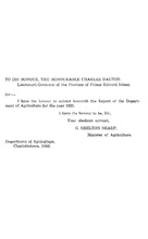 16508_OBJ-Thumbnail Image.jpg