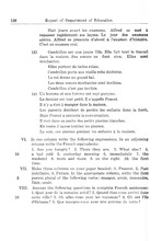 1650_OBJ-Thumbnail Image.jpg