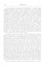 16511_OBJ-Thumbnail Image.jpg
