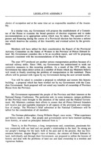 16512_OBJ-Thumbnail Image.jpg