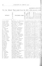 16514_OBJ-Thumbnail Image.jpg