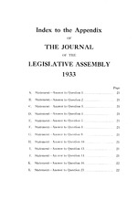 16515_OBJ-Thumbnail Image.jpg