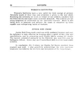 16516_OBJ-Thumbnail Image.jpg
