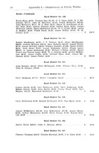 16517_OBJ-Thumbnail Image.jpg