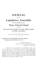 16518_OBJ-Thumbnail Image.jpg