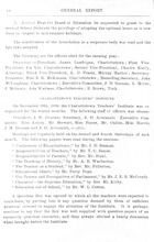 16520_OBJ-Thumbnail Image.jpg