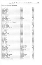 16522_OBJ-Thumbnail Image.jpg