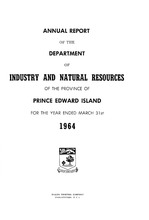16523_OBJ-Thumbnail Image.jpg