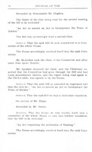 16524_OBJ-Thumbnail Image.jpg