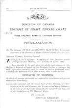 16526_OBJ-Thumbnail Image.jpg